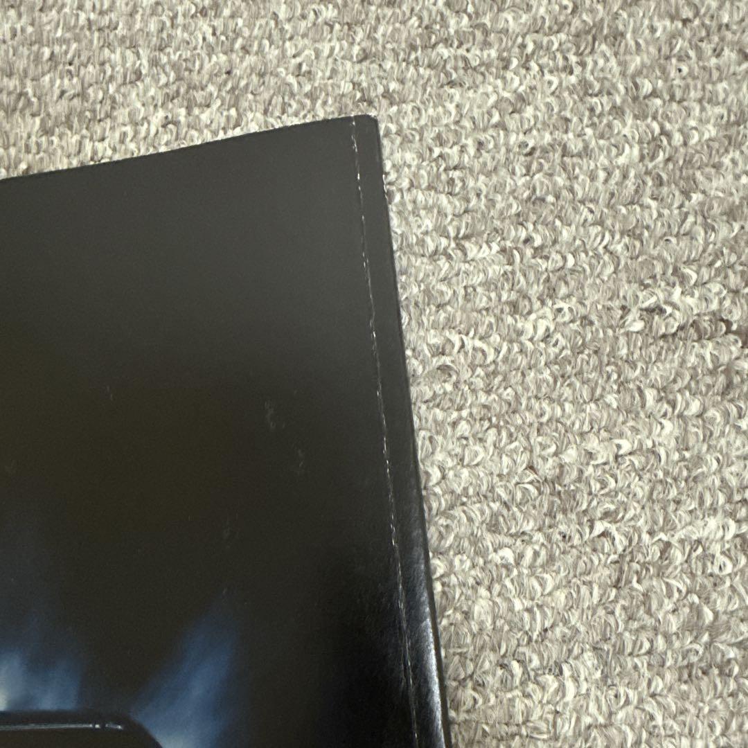 Lexus GS F Catalog 2019 October Edition