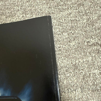 Lexus GS F Catalog 2019 October Edition