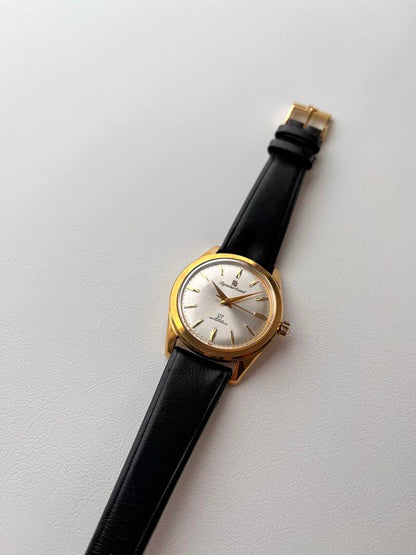 RICOH Dynamic Escort Winding RICOH DYNAMIC ESCORT