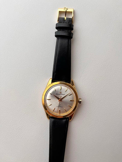 RICOH Dynamic Escort Winding RICOH DYNAMIC ESCORT