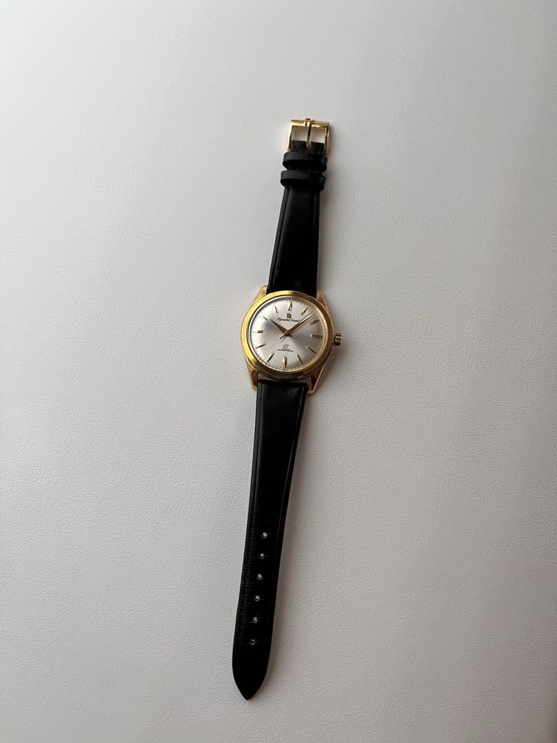 RICOH Dynamic Escort Winding RICOH DYNAMIC ESCORT