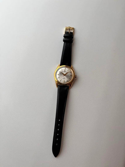 RICOH Dynamic Escort Winding RICOH DYNAMIC ESCORT