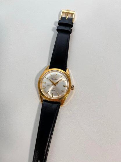 RICOH Dynamic Escort Winding RICOH DYNAMIC ESCORT