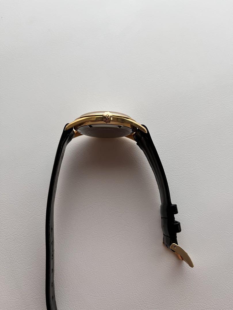 RICOH Dynamic Escort Winding RICOH DYNAMIC ESCORT