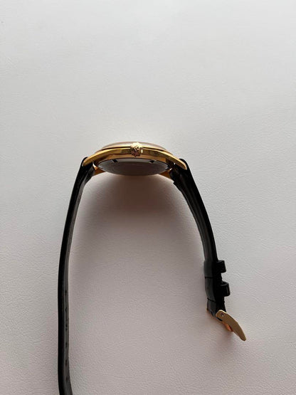 RICOH Dynamic Escort Winding RICOH DYNAMIC ESCORT