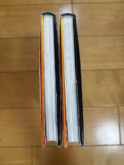 The Mysterious Dinosaurs MOVE 1・2 with DVD