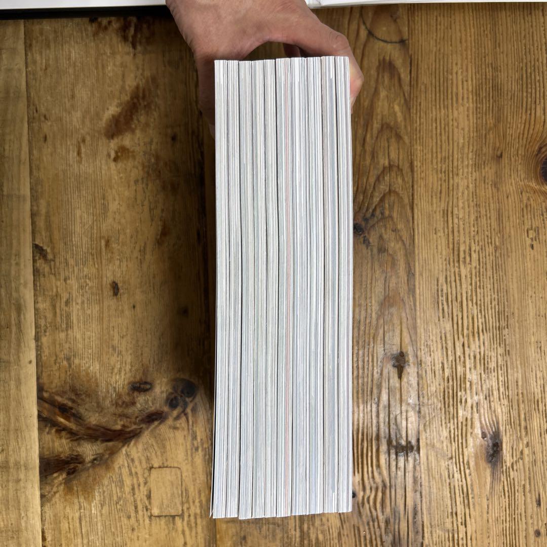 Motorcyclist February to December 2022 Set