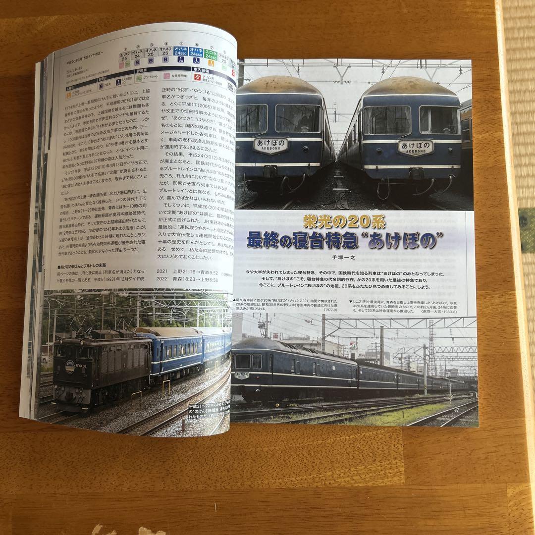 Railway Fan March 2014 Issue No.635