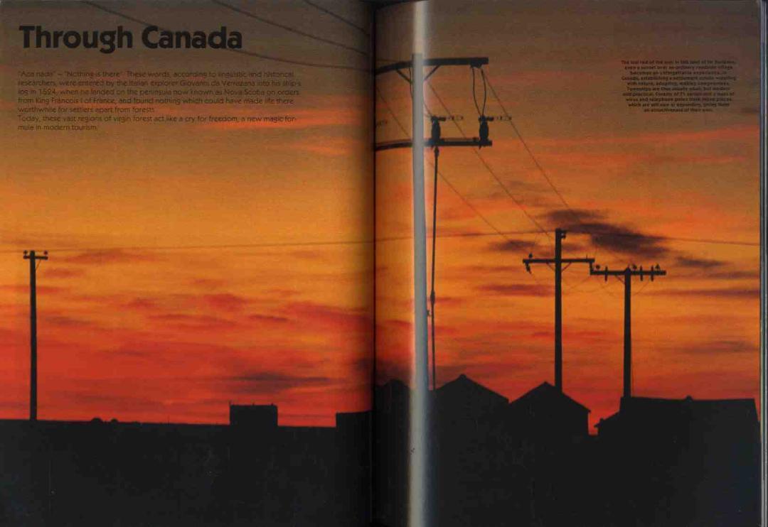 Ma0070 86.2 MERCEDES-BENZ Around the World