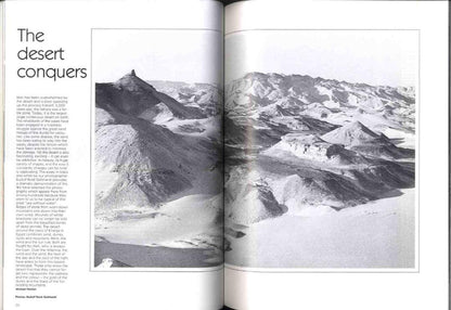 Ma0070 86.2 MERCEDES-BENZ Around the World