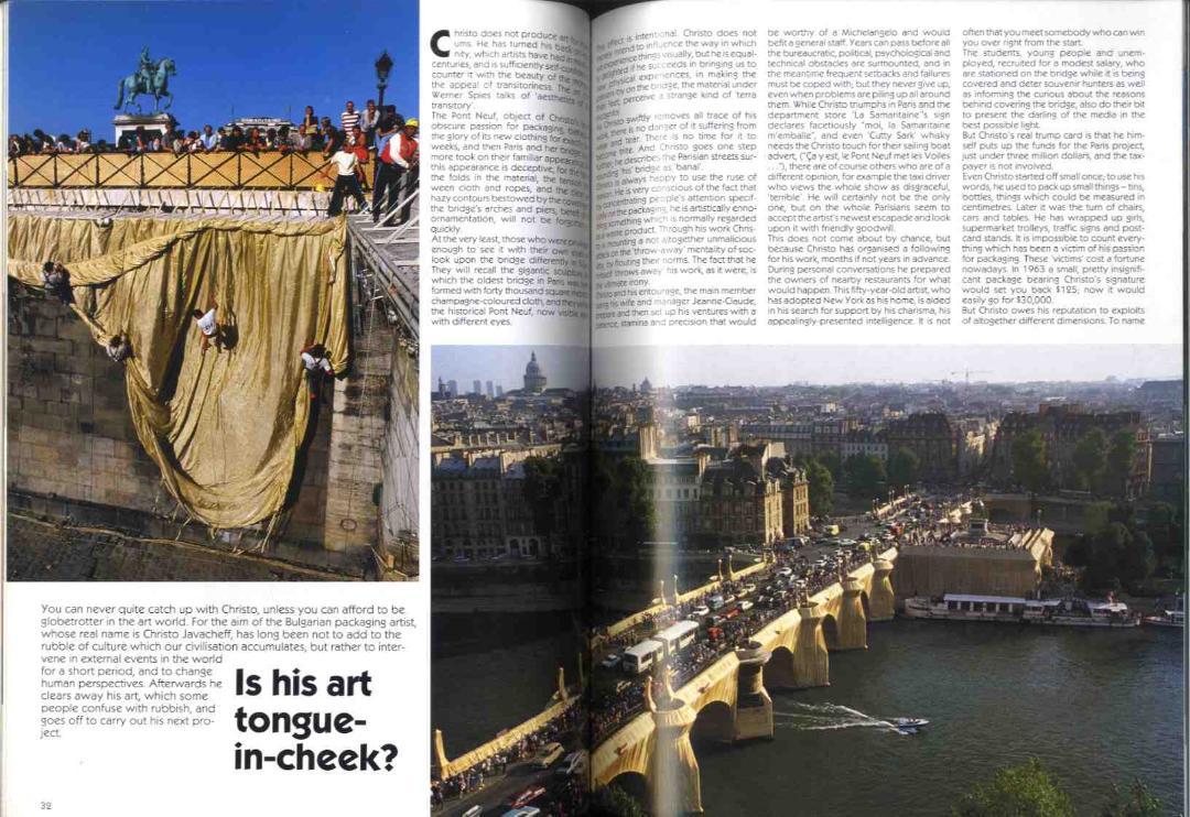 Ma0070 86.2 MERCEDES-BENZ Around the World