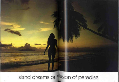 Ma0070 86.2 MERCEDES-BENZ Around the World