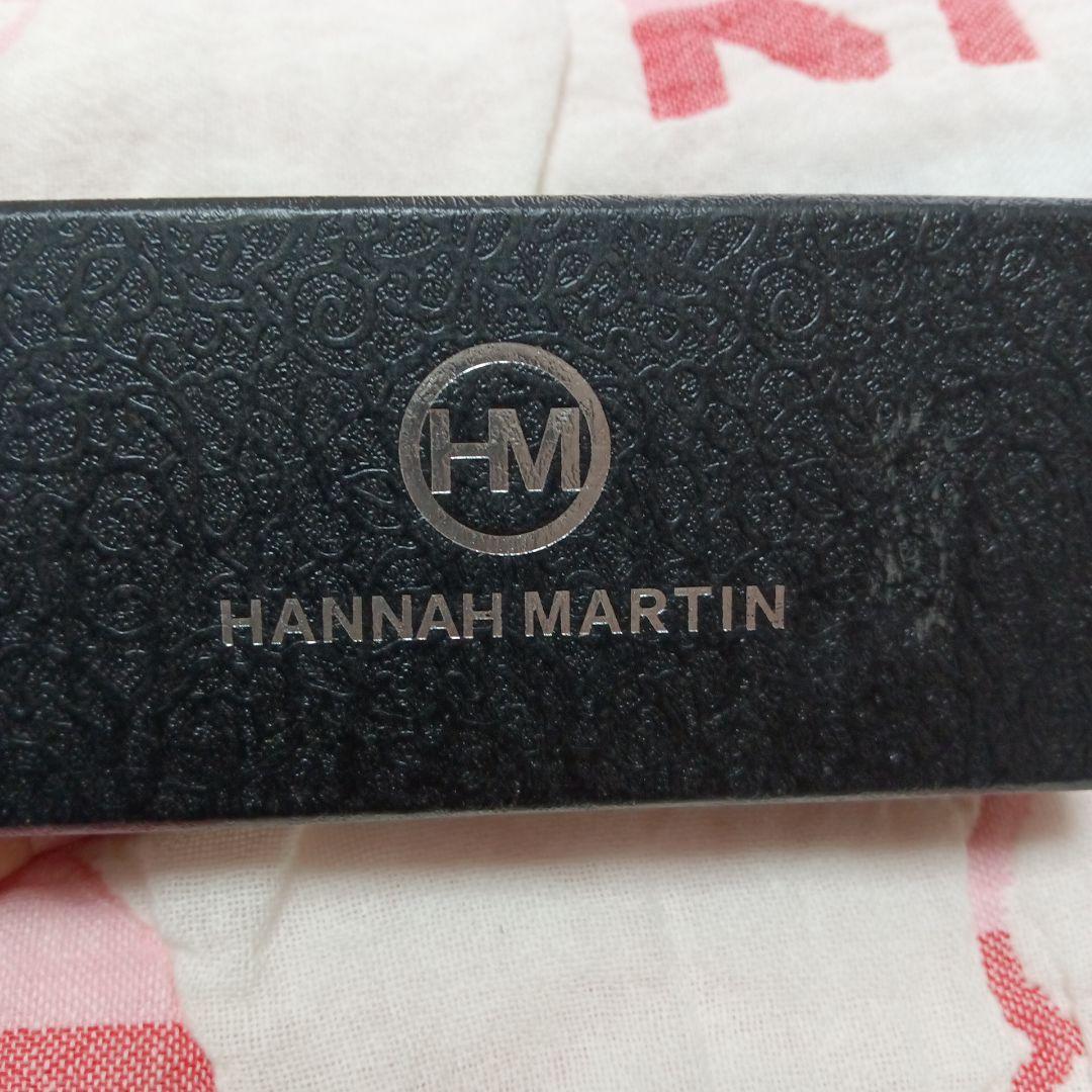 BOLUN Grey Silicone Band Watch