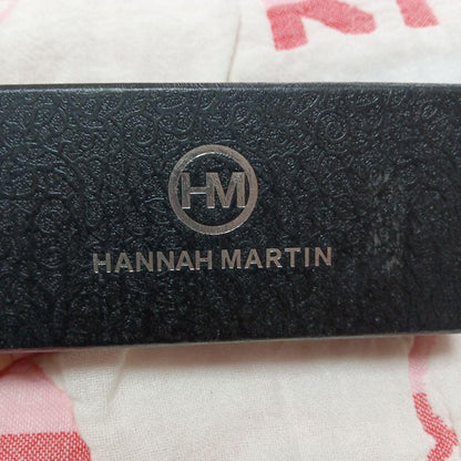 BOLUN Grey Silicone Band Watch