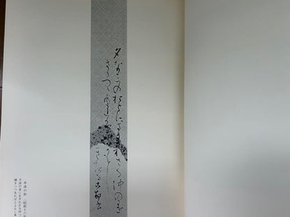 Tanebe Ancient Village Works Exhibition Materials