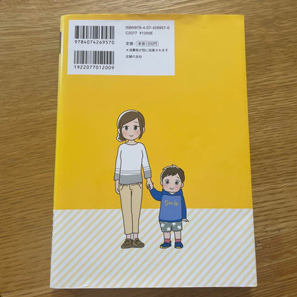 Trying Not to Cringe from Today