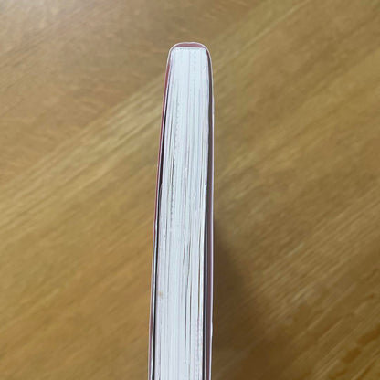 Trying Not to Cringe from Today