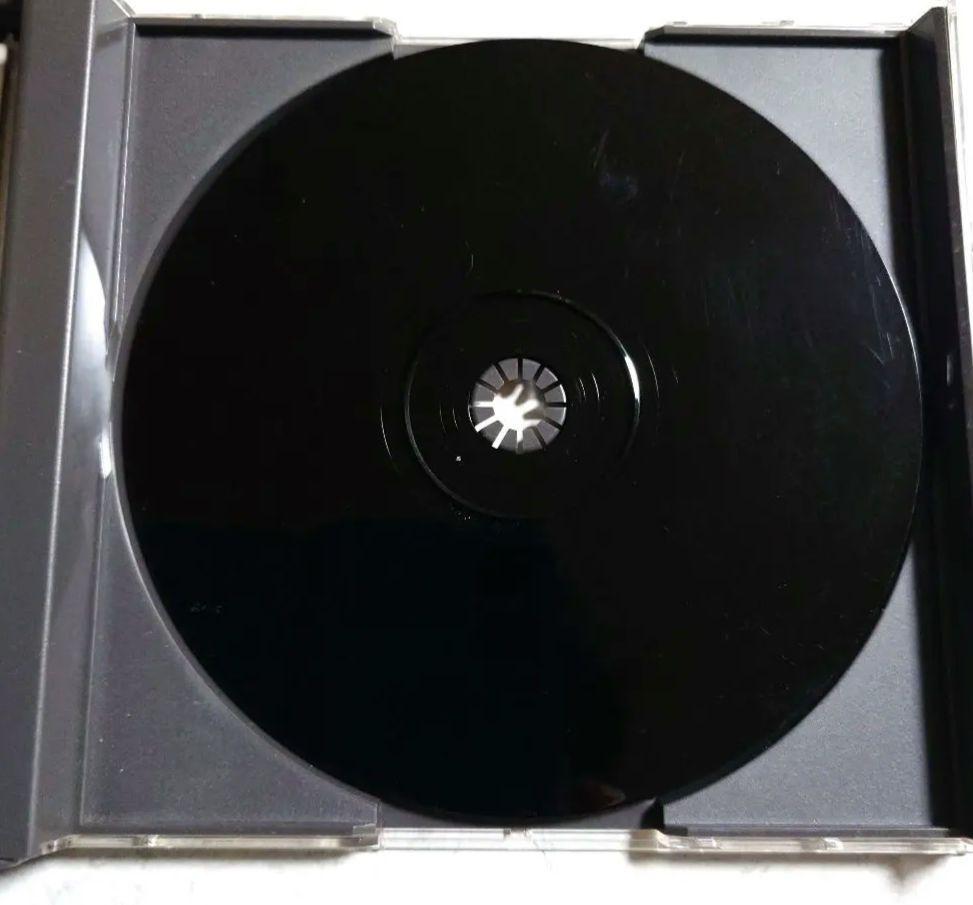 Legend of the Divine Hero PlayStation the Best SLPM 86377