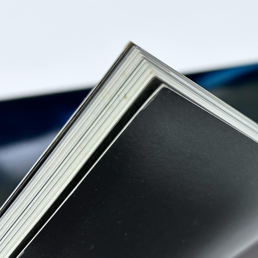 Toyota First Generation Celica Catalog 2-Set CELSIOR