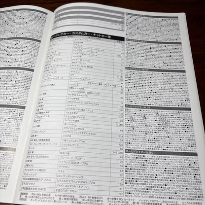 Old Timer NO91-100 inside 7 books