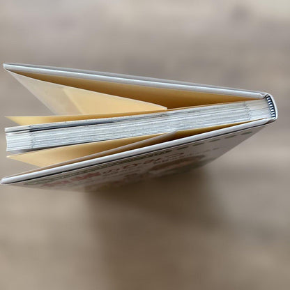 The Secret of Packaging: A Series of Manga for Children to Understand Better 174