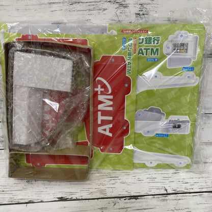 Unopened Preschool Magazine October 2020 with Free Gifts for Children