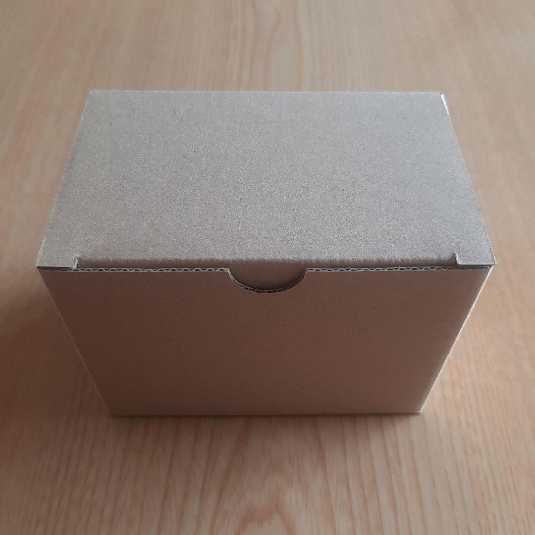 New MTP-M305D Stainless Steel Moon Phase CASIO Watch