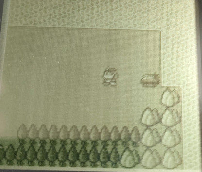 [Save/Load Confirmed] Momotarou Densetsu Gaiden Game Boy