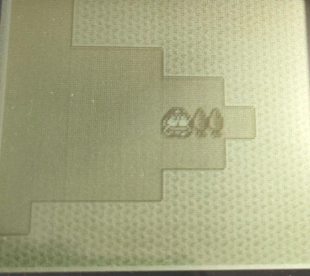 [Save/Load Confirmed] Momotarou Densetsu Gaiden Game Boy