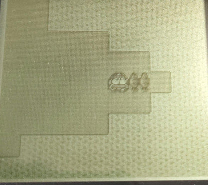 [Save/Load Confirmed] Momotarou Densetsu Gaiden Game Boy