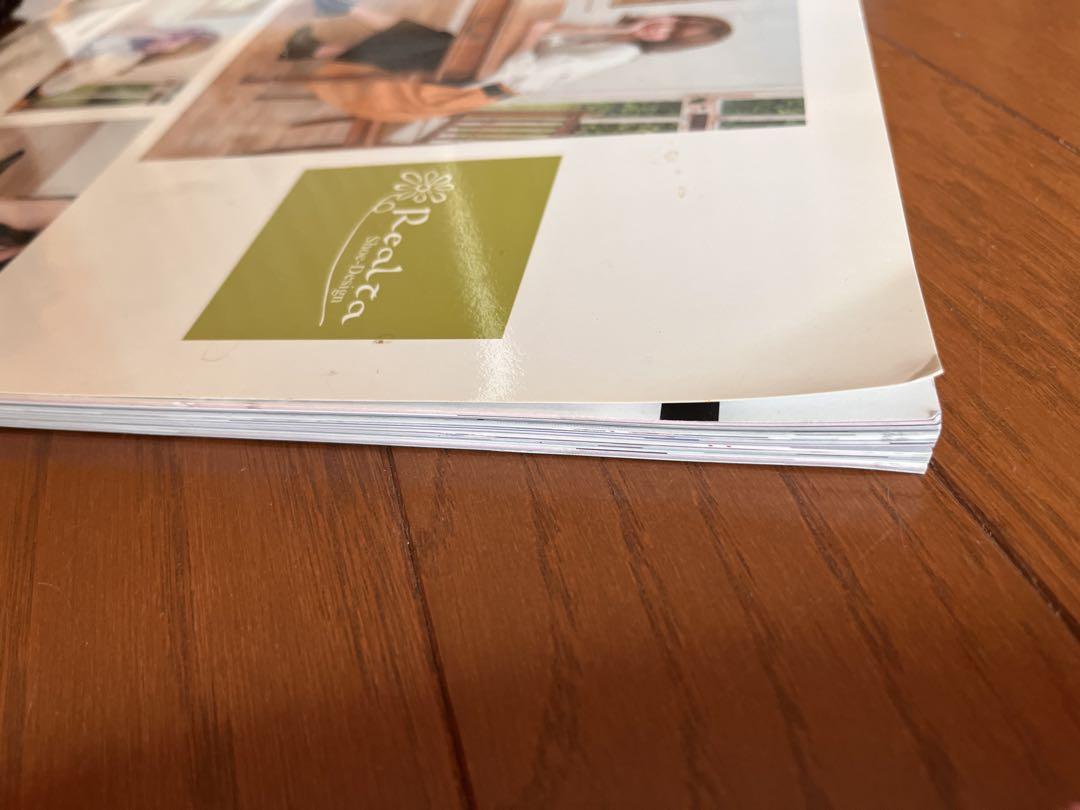 Scawaii! October 2017 BLACKPINK Special