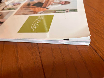 Scawaii! October 2017 BLACKPINK Special