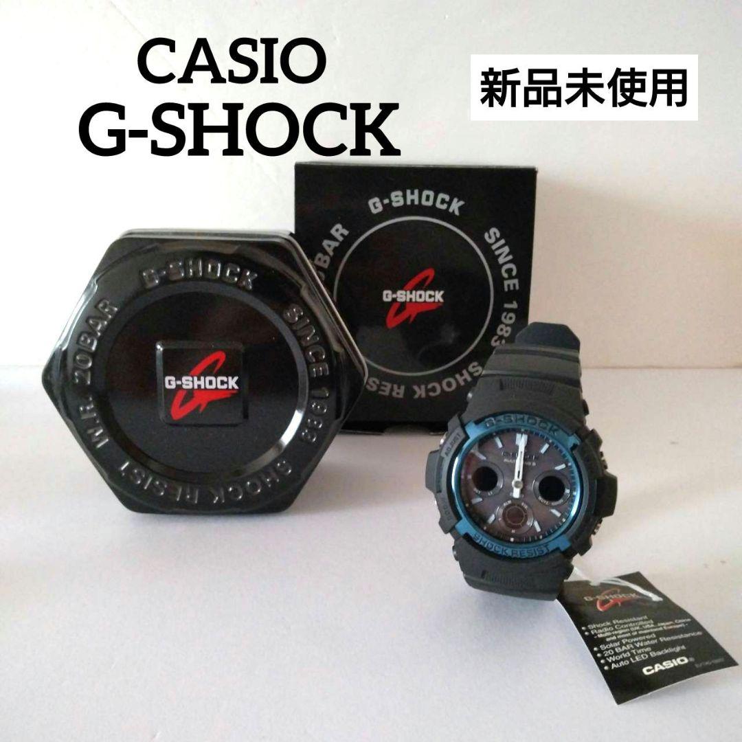 New, never used! [Import Model] Casio G-Shock 5230JA