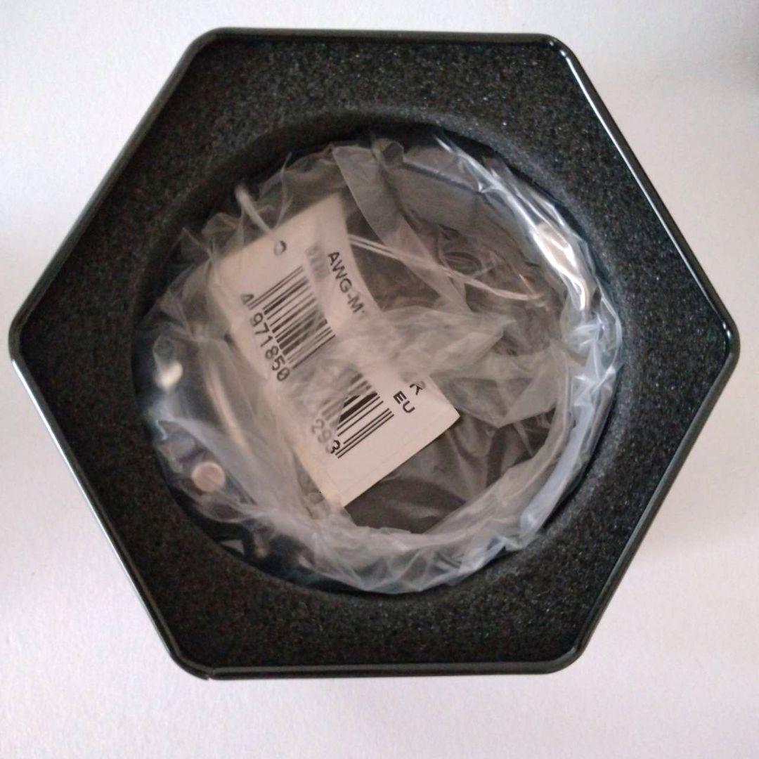 New, never used! [Import Model] Casio G-Shock 5230JA