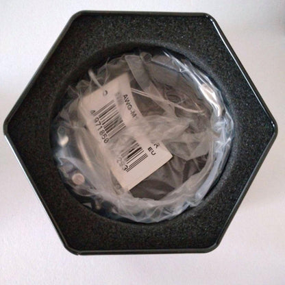 New, never used! [Import Model] Casio G-Shock 5230JA