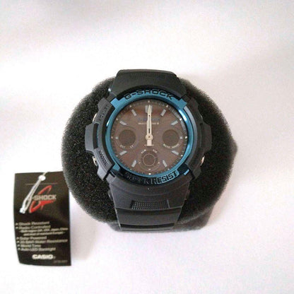 New, never used! [Import Model] Casio G-Shock 5230JA