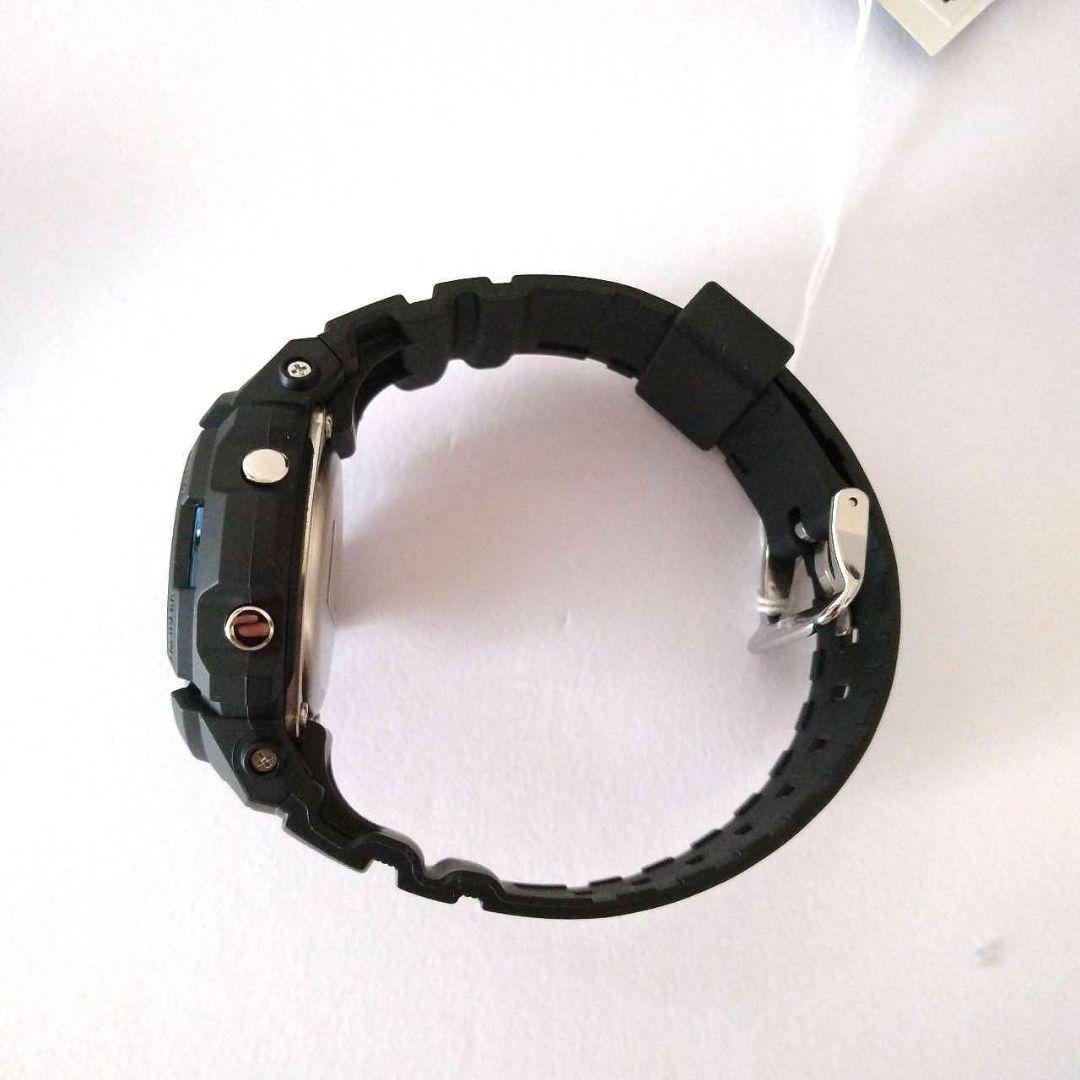 New, never used! [Import Model] Casio G-Shock 5230JA