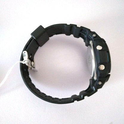 New, never used! [Import Model] Casio G-Shock 5230JA