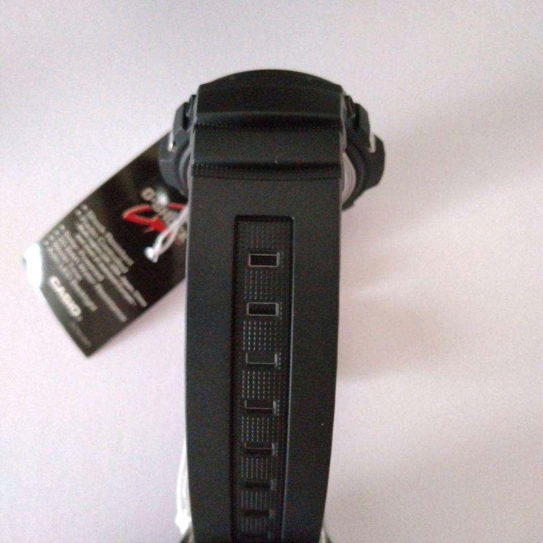 New, never used! [Import Model] Casio G-Shock 5230JA