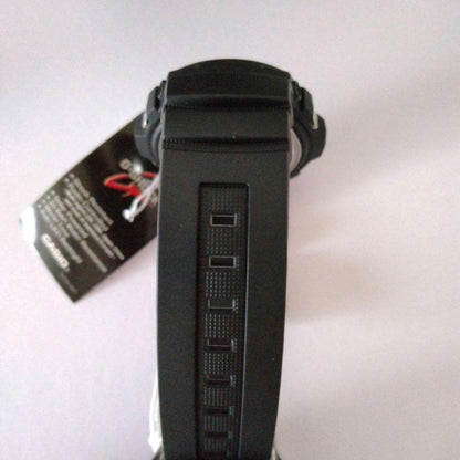 New, never used! [Import Model] Casio G-Shock 5230JA