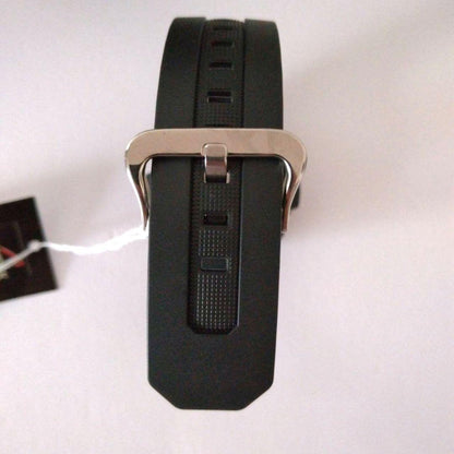 New, never used! [Import Model] Casio G-Shock 5230JA