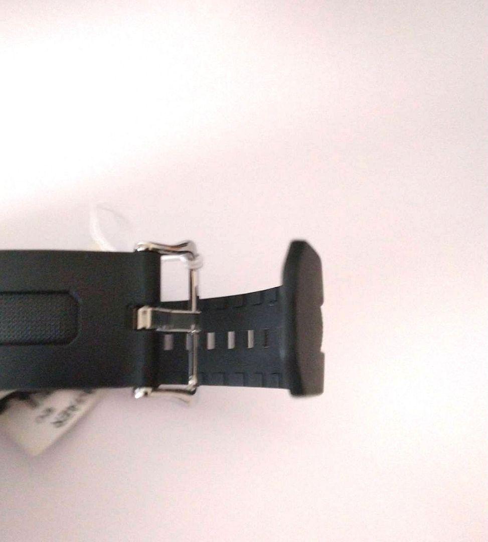 New, never used! [Import Model] Casio G-Shock 5230JA