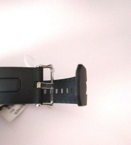 New, never used! [Import Model] Casio G-Shock 5230JA