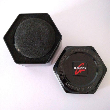 New, never used! [Import Model] Casio G-Shock 5230JA