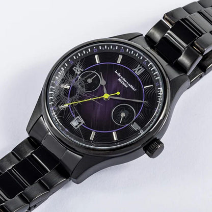 SuperGroupies Liz Model Watch Is a Rabbit Order BLOOM