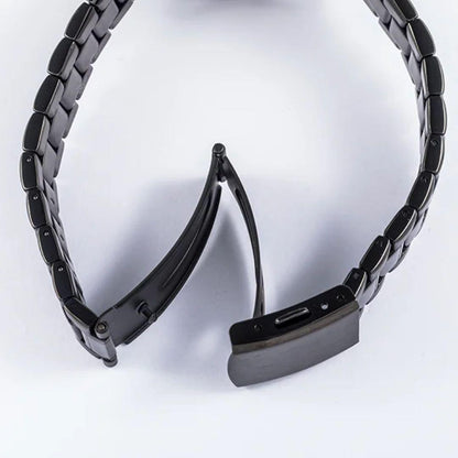 SuperGroupies Liz Model Watch Is a Rabbit Order BLOOM