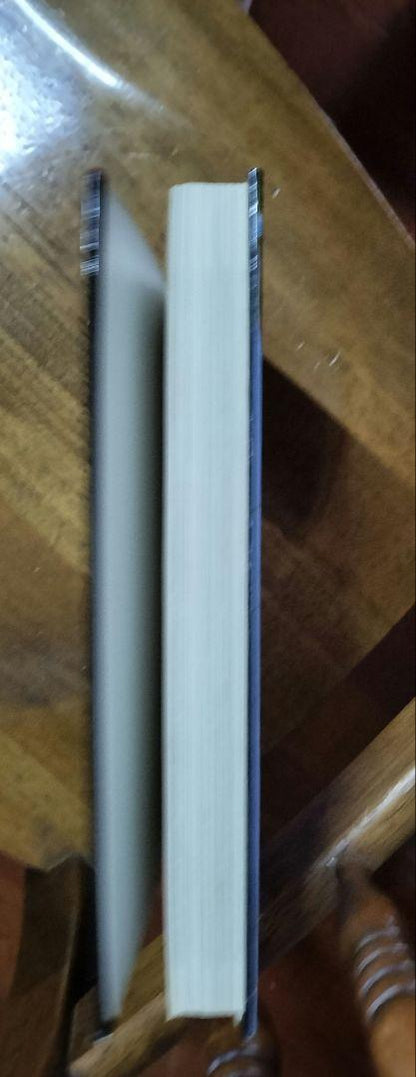 The History of Sports Cars by G.N. Jaguar