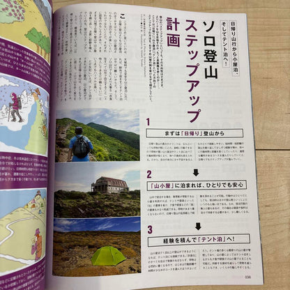 PEAKS October 2021 Issue