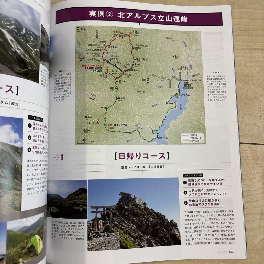 PEAKS October 2021 Issue