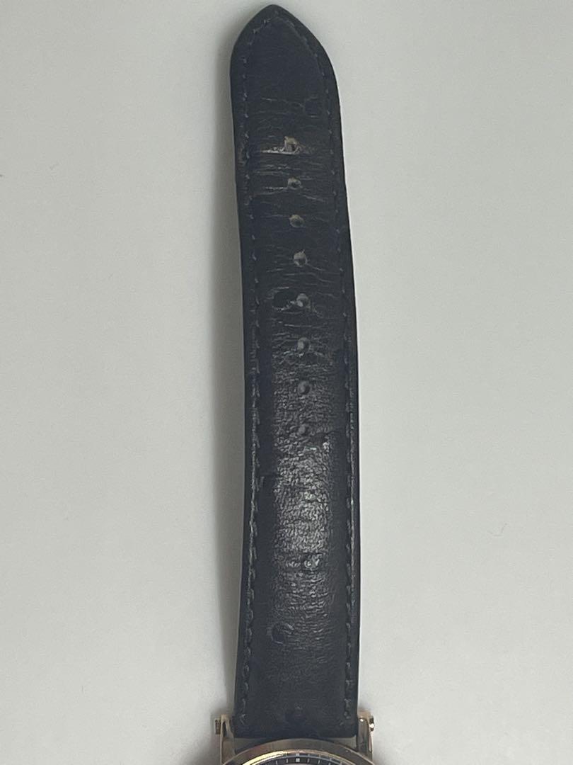 Beautiful Vivienne Westwood Winder Watch Almost New